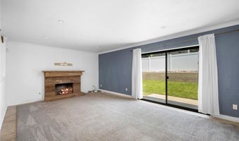 8650 18th St, Alta Loma, CA 91701