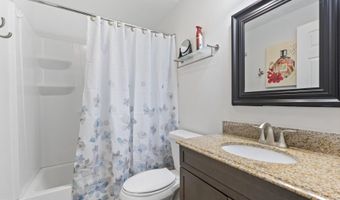 12003 MANCHESTER Way, Bowie, MD 20720