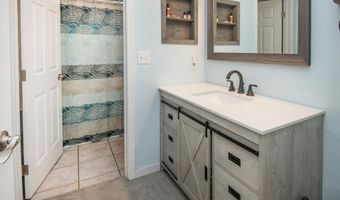 2485 Old Trail Rd B, Avon, CO 81620