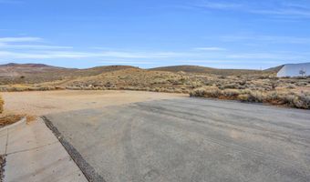 4897 Hytech Dr, Carson City, NV 89706