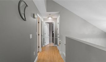 14 Deer Run Dr, Coventry, RI 02816