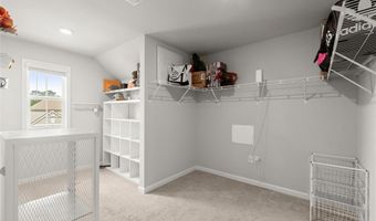 268 Garnet Dr, Acworth, GA 30101