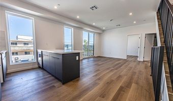 5506 Barton Ave, Hollywood, CA 90038