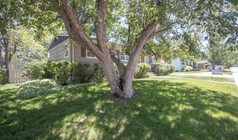 3119 Monte Vista Dr, Casper, WY 82601