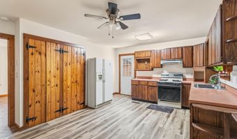 19268 DEERFIELD Rd, Bridgeville, DE 19933