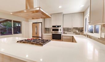 10020 Bonnie Vista Dr, La Mesa, CA 91941