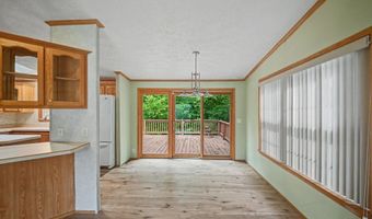 109 N Railroad St 2, Battle Ground, IN 47920