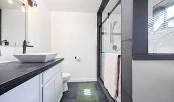 13 ROAD 2617, Aztec, NM 87410