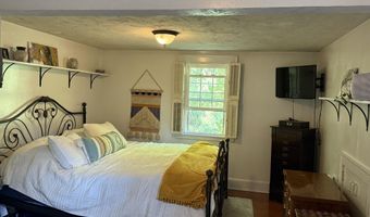 2807 Edgewood Dr, Altoona, PA 16602