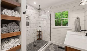 1924 Becky Dr, Bahama, NC 27503