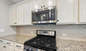 854 New Derby Ln, Apex, NC 27523