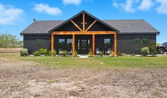 1959 W FM 2044, Alice, TX 78332