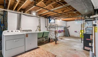 3308 173rd Ln NW, Andover, MN 55304