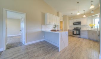 49412 Kiowa Dr, Aguanga, CA 92536