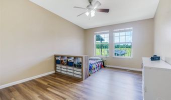 390 Brooks Rd, Baker, FL 32531