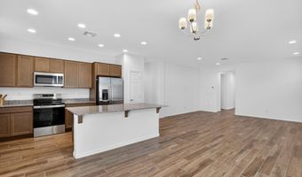 9968 W MITCHELL Ave, Avondale, AZ 85392
