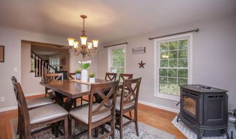 96 Pond View Dr, Auburn, NH 03032