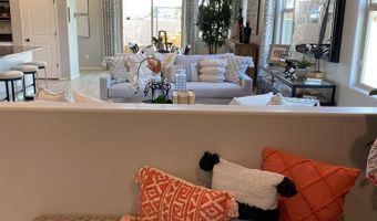 2909 N ROSEWOOD Ave, Casa Grande, AZ 85122