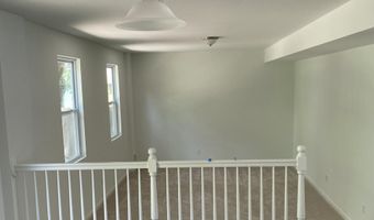 2682 Valley Dr, Ann Arbor, MI 48103