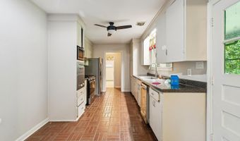 431 Keaton Ln, Bogalusa, LA 70427