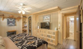 65 Saint Andrews Way, Angel Fire, NM 87710