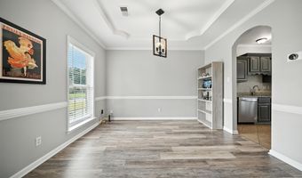 76 TEALWOOD, Atoka, TN 38004