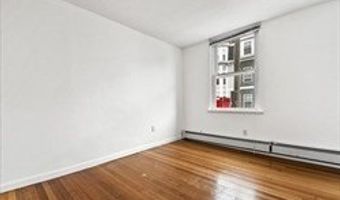 775 E 5th St 1, Boston, MA 02127