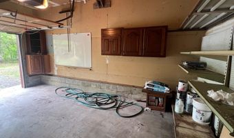 125 LOWER SHORE Rd, Barnegat, NJ 08005