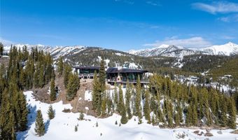 149 Beehive Basin Rd, Big Sky, MT 59716
