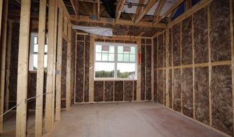 3140 Cathedral Comb Dr, Apex, NC 27502