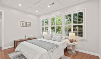 1405 Rancho Rd, Arcadia, CA 91006