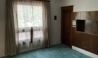 504 Missouri, Alliance, NE 69301