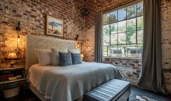 585 White Cir 32, Athens, GA 30605