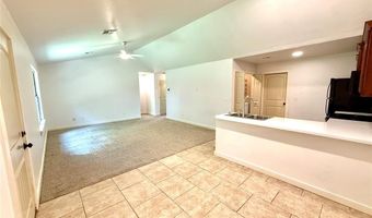 923 N Summer Tree Dr, Ada, OK 74820