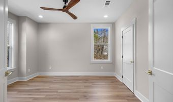 12786 W Sardis Rd, Bauxite, AR 72011