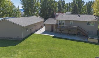 7284 Cactus, Casper, WY 82604