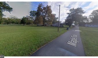 19 HAWKINS Dr, Aquasco, MD 20608
