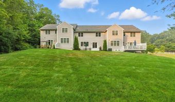 4 Caileigh Ct 4, Andover, MA 01810