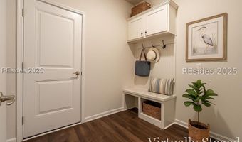 2048 Blakers Blvd, Bluffton, SC 29909