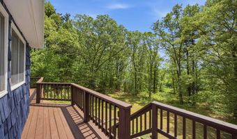 5 Pinecrest Cir, Bedford, NH 03110