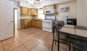 14 Magnolia St, Bergenfield, NJ 07621