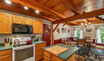 86 Avery Hill Rd, Alton, NH 03810