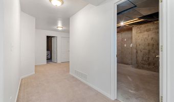714 S Saint James Pl, Cedar City, UT 84720