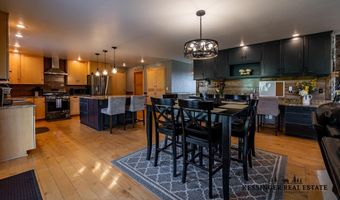27 Justice Ln, Cody, WY 82414
