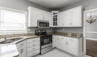 5699 BERRY PATCH, Arlington, TN 38002