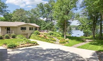 239 2nd St, Amery, WI 54001