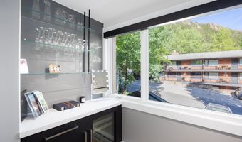 718 S Mill St 7, Aspen, CO 81611