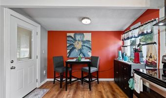 2641 Edwin Ave, Akron, OH 44314