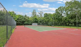 7144 Nile Ridge Ct, Indianapolis, IN 46236