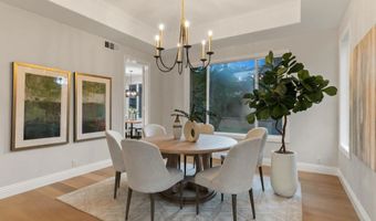 6222 Rancho Bravado, Carlsbad, CA 92009